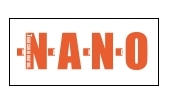 NANO