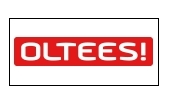 Oltees