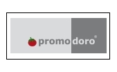 Promodoro