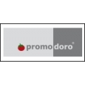 Promodoro