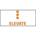 Elevate