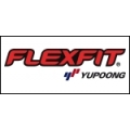 FLEXFIT