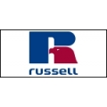 Russell