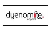 Dyenomite