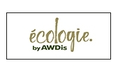 Ecologie