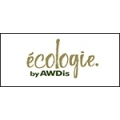 Ecologie