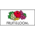 Fruit of the Loom