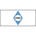 FARE