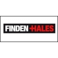 Finden+Hales