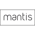 Mantis Mini