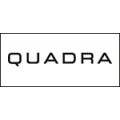 Quadra