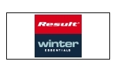 Result Winter Essentials