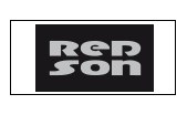 Redson