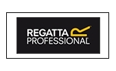 Regatta