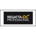 Regatta