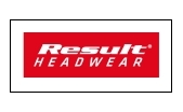 Result Headwear