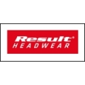 Result Headwear