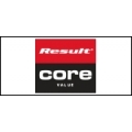 Result Core