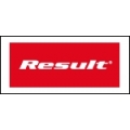 Result