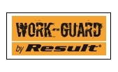 Result WORK-GUARD