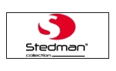 Stedman®