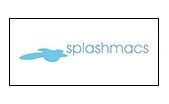 Splashmacs