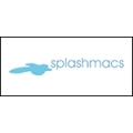 Splashmacs