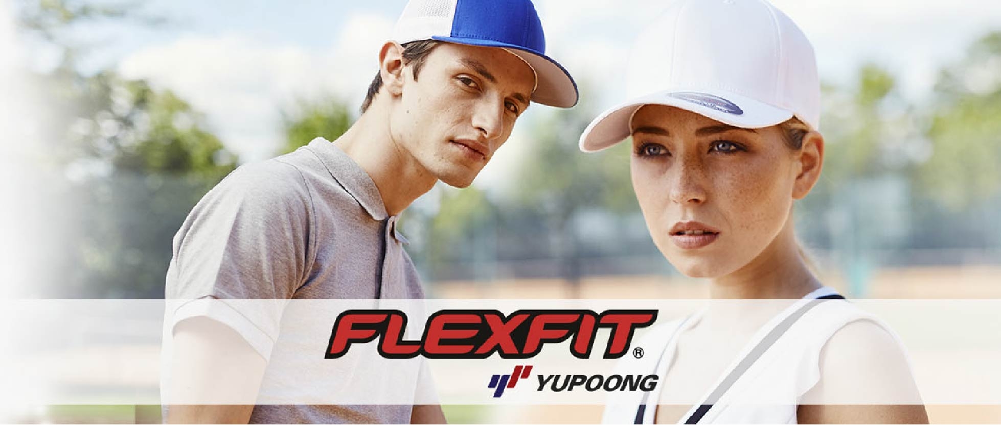 Flexfit